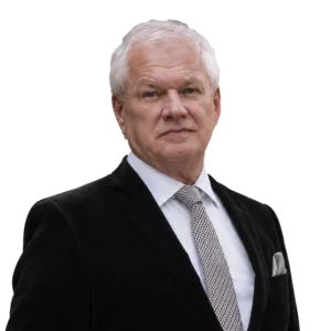 Юрий Олегович Новиков