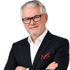 Юрий Олегович Новиков