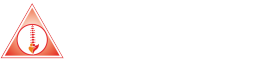 Клиника семейной остеопатии профессора Новикова Ю.О.